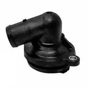 8M0210477 Thermostat