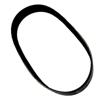 <h2>Fits Mercury 500R 4.6