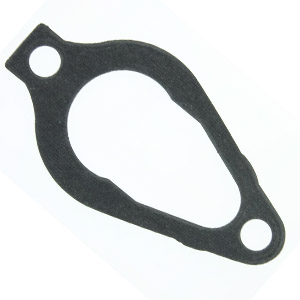 8M0214960 gasket