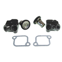 thermostat kit