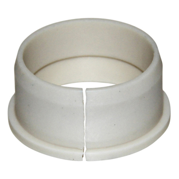 GLM Water Pump Spacer