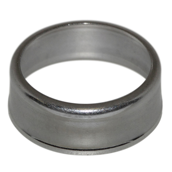 GLM Driveshaft Collar