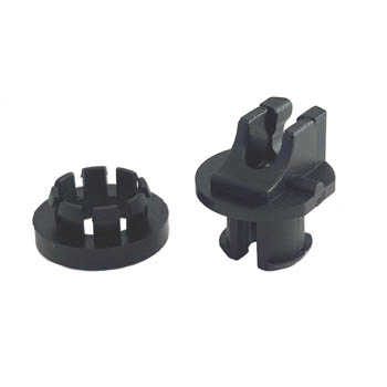 OMC pivot bushing