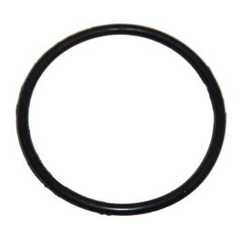 Yamaha Fuel O-Ring