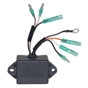 Buy CDI Unit 9369585540P