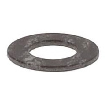 9522P Drain Seal
