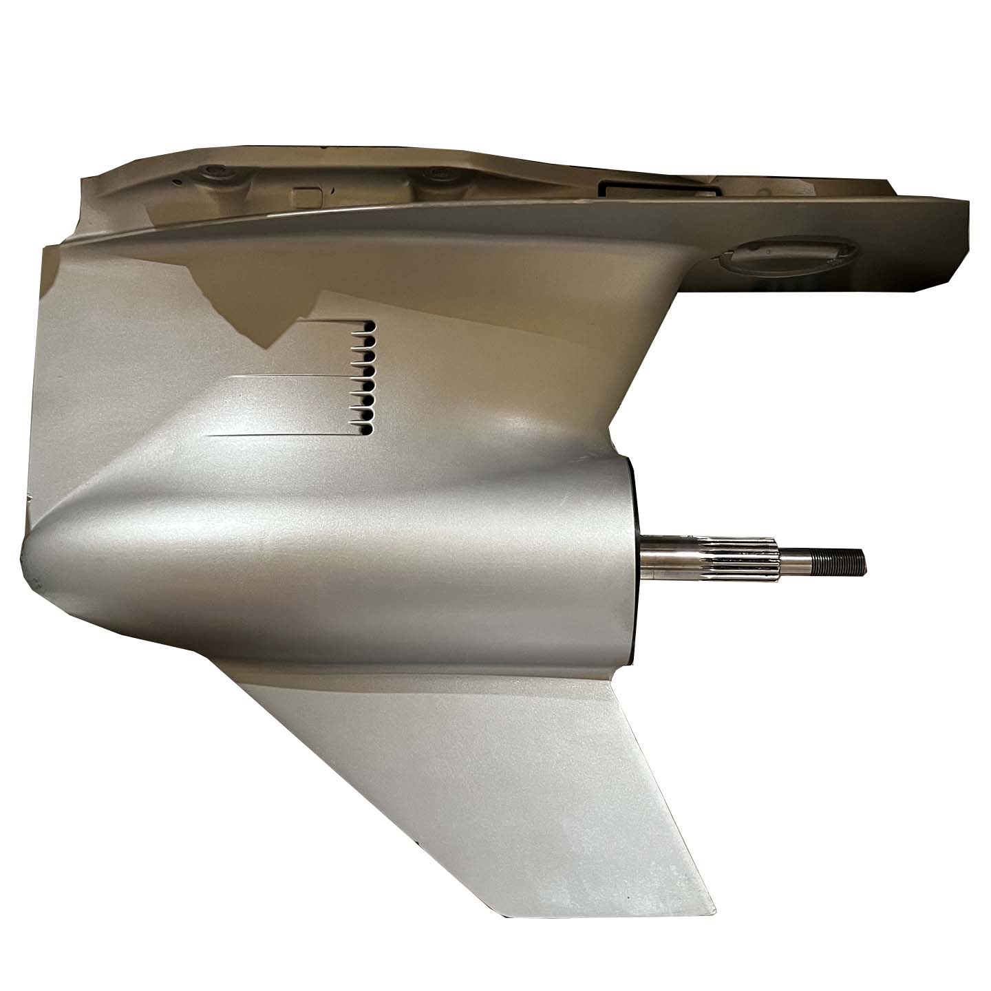 CFM25