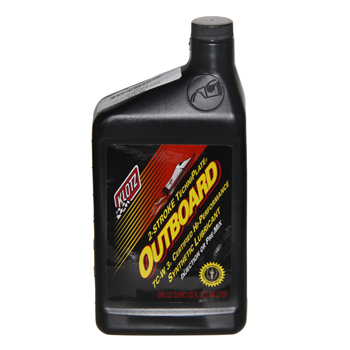 Klotz KL-506(10) Flex Drive 30W Trans Lube – 1 Quart, High-Performance Synthetic Blend
