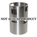 LA141