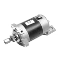 MOT5006