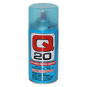 Q20-300G