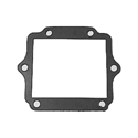 S4050