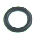 S6780