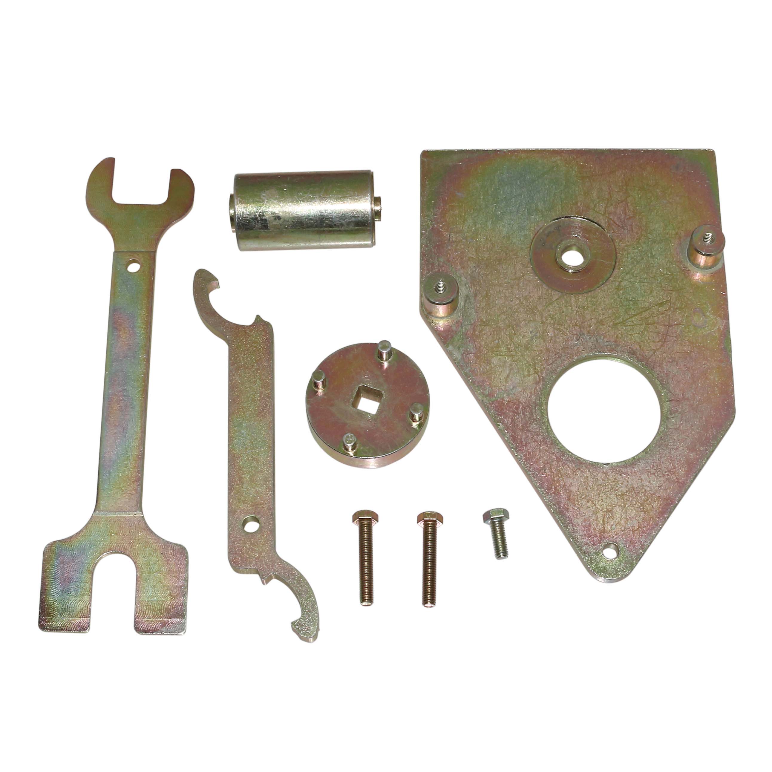 SCTOOL