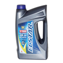 Suzuki Ecstar 10W40 Gallon