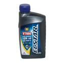 Suzuki Ecstar 10W40 Quart