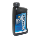 Suzuki Gear Lube