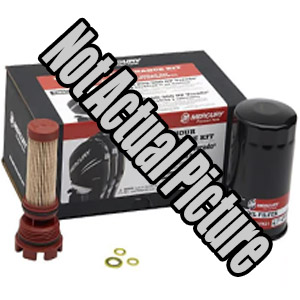 VERL4-100 kit